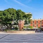 Koti Rentals - Plaza Chinorros